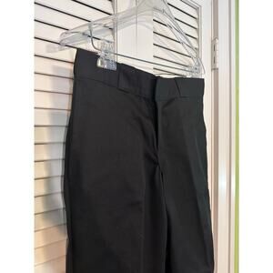 Dickens Mens Work Pants 29x29 NWT Durable Comfortable